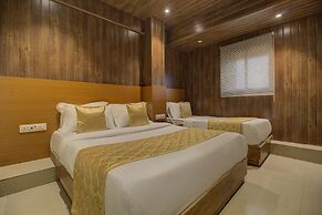 Hotel Malad Inn
