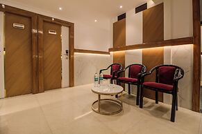 Hotel Malad Inn