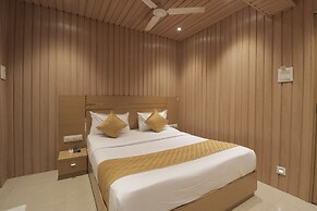 Hotel Malad Inn
