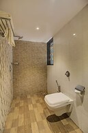 Hotel Malad Inn