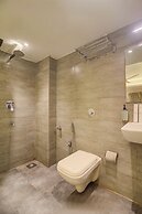 Hotel Malad Inn