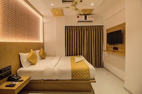 Hotel Malad Inn