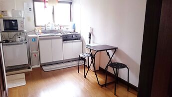 Namio House