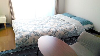 Namio House