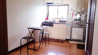 Namio House