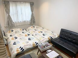 Namio House