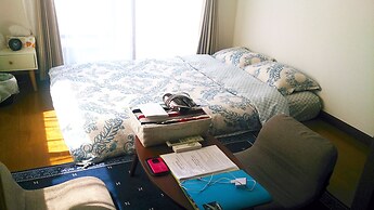 Namio House