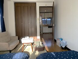 Namio House