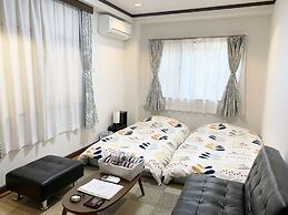 Namio House