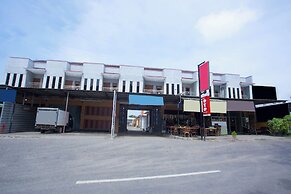 Hotel O Griya Annisa