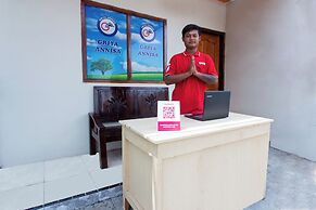 Hotel O Griya Annisa