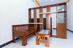 Hotel O Griya Annisa