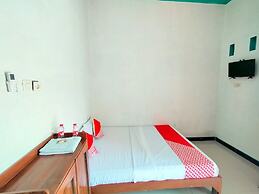 Hotel O Griya Annisa
