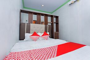 Hotel O Griya Annisa