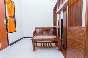 Hotel O Griya Annisa