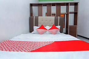 Hotel O Griya Annisa