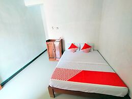 Hotel O Griya Annisa