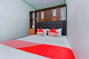 Hotel O Griya Annisa
