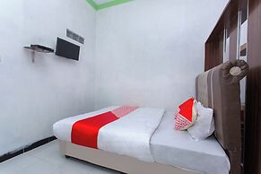 Hotel O Griya Annisa