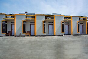 Hotel O Griya Annisa