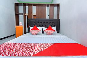 Hotel O Griya Annisa
