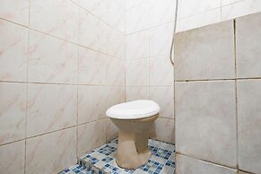 Hotel O Sartika Inn Pati