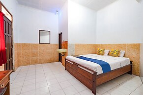 Hotel O Sartika Inn Pati