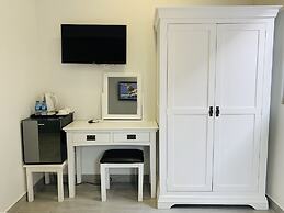 Vivian Hotel Mui Ne