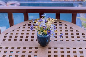 Vivian Hotel Mui Ne