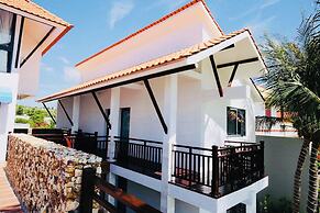 Vivian Hotel Mui Ne