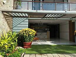 Vivian Hotel Mui Ne