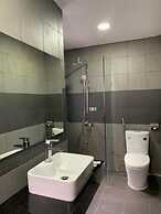Vivian Hotel Mui Ne