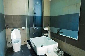 Vivian Hotel Mui Ne