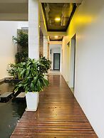 Vivian Hotel Mui Ne