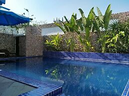 Vivian Hotel Mui Ne
