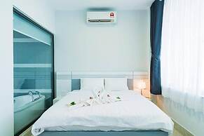 Vivian Hotel Mui Ne