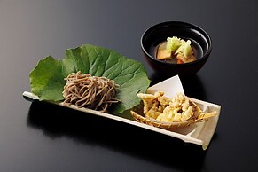 Wakamiro