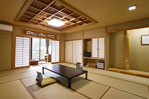 Wakamiro