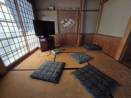Wakamiro