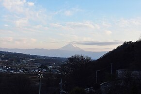 Wakamiro