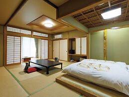 Wakamiro