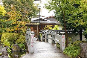 Wakamiro