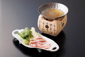 Wakamiro