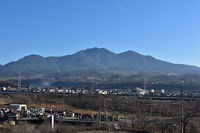Wakamiro