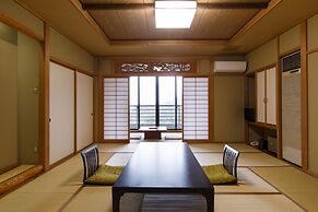 Wakamiro
