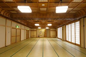 Wakamiro