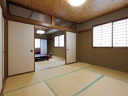 Wakamiro