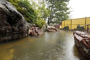 Wakamiro