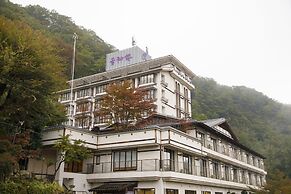 Wakamiro