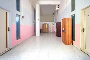 OYO 2415 Ibma Smart Syariah